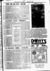 Worthing Herald Saturday 19 March 1921 Page 15