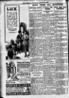 Worthing Herald Saturday 26 March 1921 Page 2
