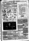 Worthing Herald Saturday 26 March 1921 Page 5