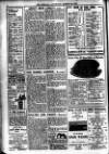 Worthing Herald Saturday 26 March 1921 Page 6