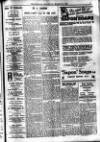 Worthing Herald Saturday 26 March 1921 Page 7