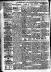 Worthing Herald Saturday 26 March 1921 Page 8