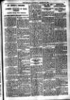 Worthing Herald Saturday 26 March 1921 Page 9