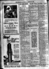 Worthing Herald Saturday 26 March 1921 Page 14