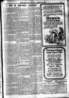 Worthing Herald Saturday 26 March 1921 Page 15