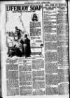 Worthing Herald Saturday 02 April 1921 Page 2