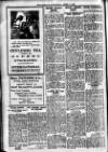 Worthing Herald Saturday 02 April 1921 Page 4