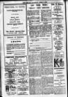 Worthing Herald Saturday 02 April 1921 Page 6