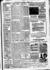 Worthing Herald Saturday 02 April 1921 Page 7