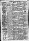 Worthing Herald Saturday 02 April 1921 Page 8