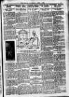 Worthing Herald Saturday 02 April 1921 Page 9