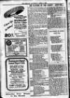 Worthing Herald Saturday 02 April 1921 Page 14