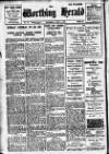 Worthing Herald Saturday 02 April 1921 Page 16