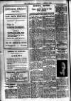 Worthing Herald Saturday 09 April 1921 Page 4