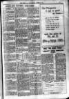Worthing Herald Saturday 09 April 1921 Page 5