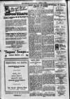 Worthing Herald Saturday 09 April 1921 Page 6