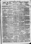 Worthing Herald Saturday 09 April 1921 Page 9