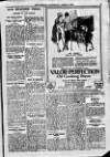 Worthing Herald Saturday 09 April 1921 Page 13
