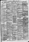 Worthing Herald Saturday 09 April 1921 Page 15