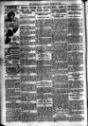 Worthing Herald Saturday 16 April 1921 Page 2