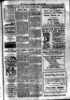Worthing Herald Saturday 16 April 1921 Page 7