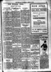 Worthing Herald Saturday 16 April 1921 Page 13