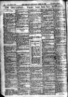 Worthing Herald Saturday 16 April 1921 Page 14