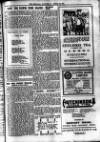 Worthing Herald Saturday 16 April 1921 Page 15