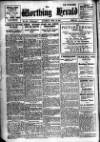 Worthing Herald Saturday 16 April 1921 Page 16