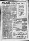 Worthing Herald Saturday 23 April 1921 Page 5