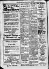 Worthing Herald Saturday 23 April 1921 Page 6