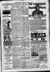 Worthing Herald Saturday 23 April 1921 Page 7