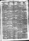 Worthing Herald Saturday 23 April 1921 Page 9