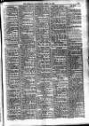 Worthing Herald Saturday 23 April 1921 Page 11