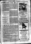 Worthing Herald Saturday 23 April 1921 Page 15