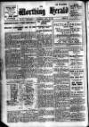 Worthing Herald Saturday 23 April 1921 Page 16