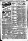 Worthing Herald Saturday 30 April 1921 Page 2