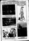 Worthing Herald Saturday 30 April 1921 Page 3