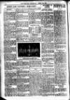 Worthing Herald Saturday 30 April 1921 Page 4
