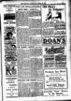 Worthing Herald Saturday 30 April 1921 Page 7