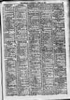 Worthing Herald Saturday 30 April 1921 Page 11