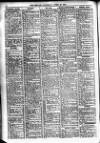 Worthing Herald Saturday 30 April 1921 Page 12