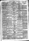 Worthing Herald Saturday 30 April 1921 Page 13