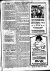 Worthing Herald Saturday 30 April 1921 Page 15