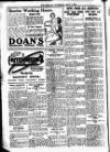Worthing Herald Saturday 07 May 1921 Page 2