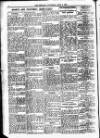 Worthing Herald Saturday 07 May 1921 Page 4