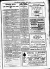 Worthing Herald Saturday 07 May 1921 Page 5