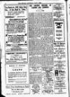 Worthing Herald Saturday 07 May 1921 Page 6