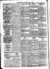 Worthing Herald Saturday 07 May 1921 Page 8