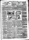 Worthing Herald Saturday 07 May 1921 Page 9